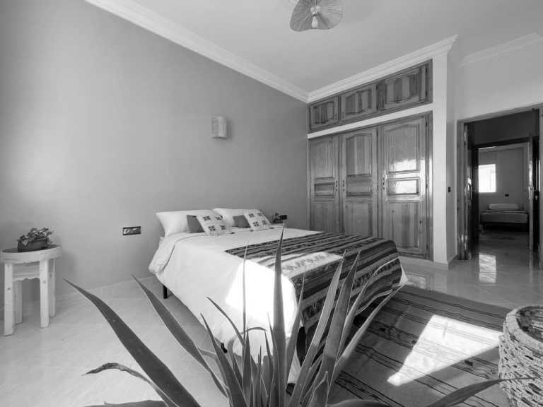 Morocco - Tamraght - Women's (beginner) SURF RETREAT in sunny Morocco🏄🏽‍♀️🇲🇦 - 1