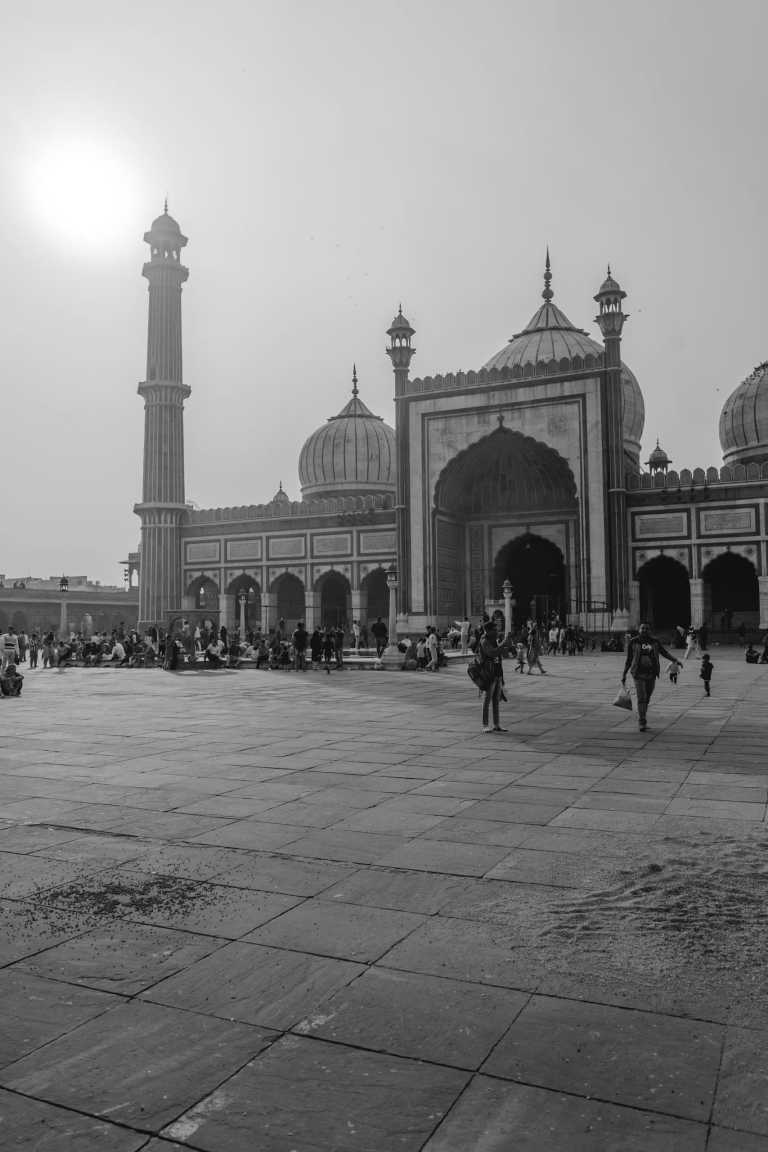 India - New Delhi - Explore the Oldest and Holiest City in the World: Varanasi, India - 4