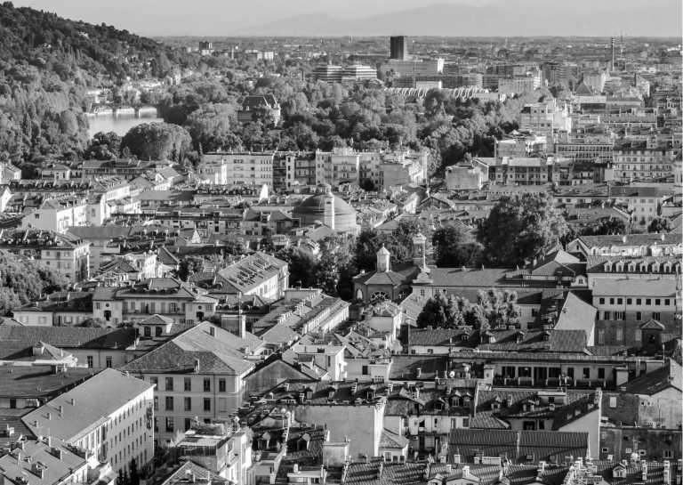 Italy - 4 days in TURIN:  Visit the first capital of ITALY with a local! - JoinMyTrip