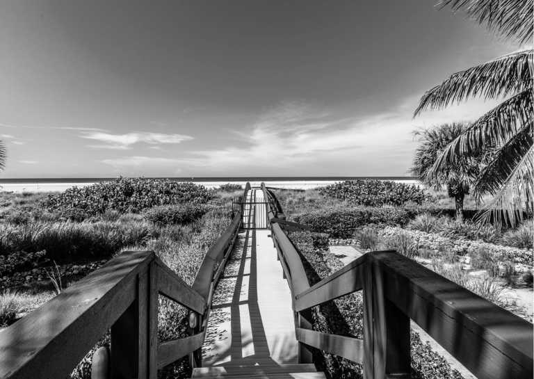 Vereinigte Staaten - Explore for 3 days in the Everglades ☀️from Miami - JoinMyTrip