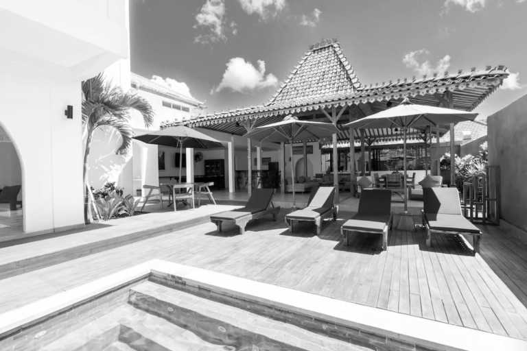 Indonesia - Uluwatu - Discover the Best of Bali: An Unforgettable Adventure Trip - 2