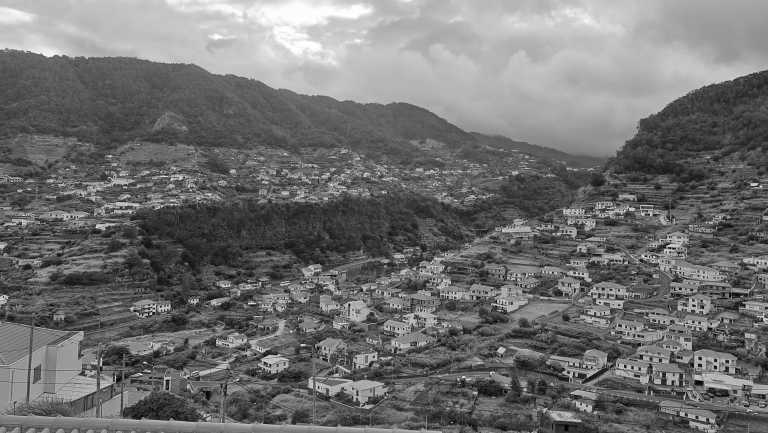Portugal - Machico - 🏄🏽‍♀️Surf, Yoga & Hiking trip in beautiful island of Madeira, Portugal 🏝️ - 1
