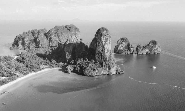 Thailand - Rare‼️ Epic Thailand 15-Days Explorer😍🔥: Helicopter Tour✈️, Zip Line Fun, Elephant Adventures and many more! ❣️🎉 - JoinMyTrip