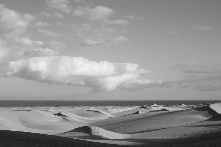 Spanien - GRAN CANARIA EASTER BREAK 2025: FESTIVALS AND NATURE - JoinMyTrip