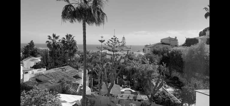 Spanien - Andalusien Sonne pur - JoinMyTrip