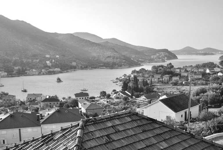 Discovering the Hidden Gems of Eastern Europe Travel Europe in March