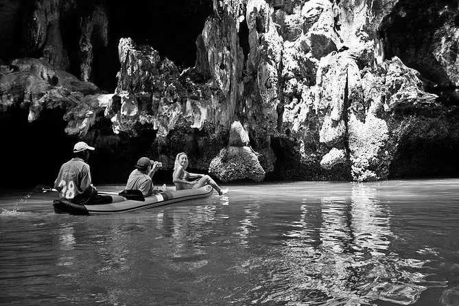 Thailand - Phuket - Goldene Tempel und Tropische Strände: Thailand erleben 🇹🇭 - 3