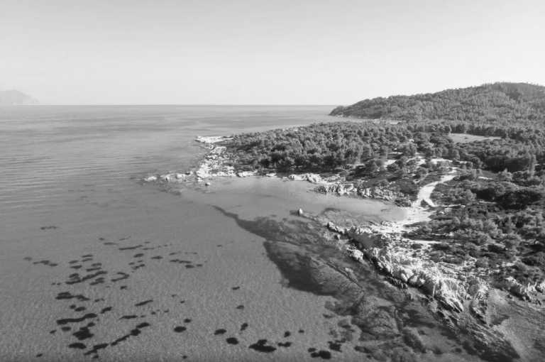 Albanien - Südliches Albanien im Herbst - Travel meets Mental Coaching 🎯 Girls only - JoinMyTrip