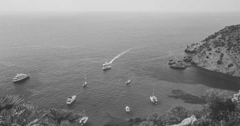 Spain - Majorca - CoWorking on Mallorca! Take your office to the beach 🏝️☀️😃 - 4