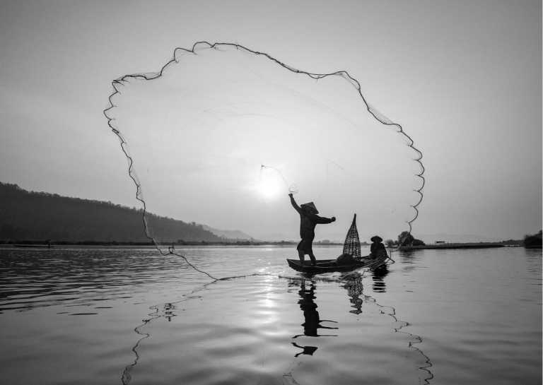 South-eastern Asia - 2-Week journey: Explore Thailand and Laos - JoinMyTrip