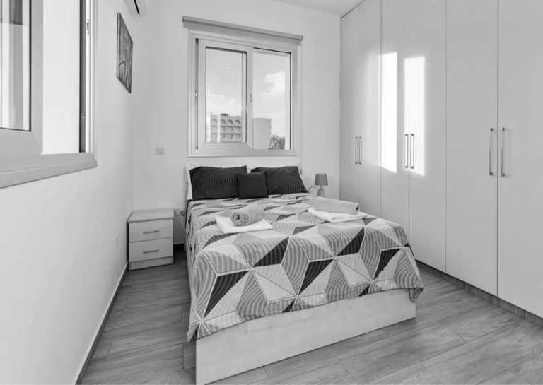 Cyprus - Pernera - Work & Relax in a Beachfront Villa in Cyprus 🌊💻 - 2