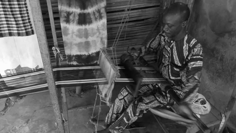 Benin - Porto-Novo - Discover the jewel of west Africa, Benin Republic