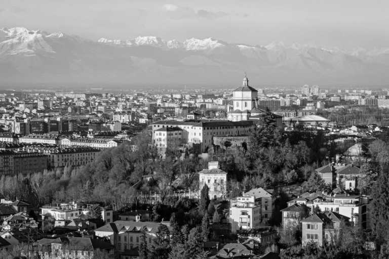 Italy - Turin Experience: A Cultural and Culinary Adventure in Italy - JoinMyTrip