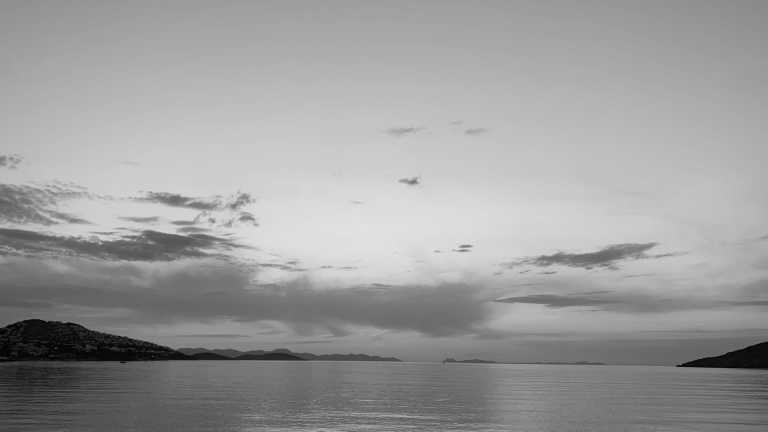 Turkey - All Girls Trip in the Serene Mugla, Turkey 🔆🏖 - JoinMyTrip