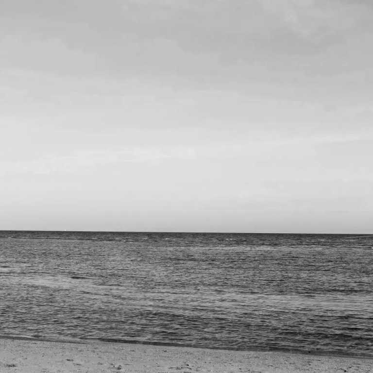 Egypt - Affordable Escape: Enjoy the sea and mountains trip - JoinMyTrip