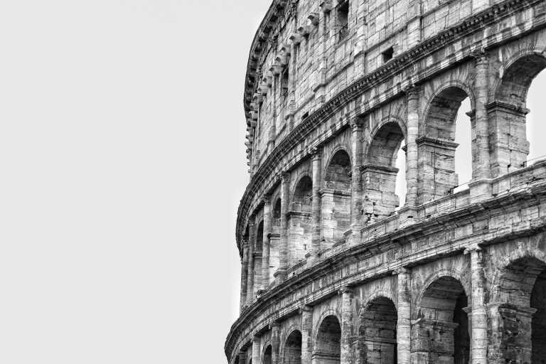 Italy - Discover Rome like a local 🇮🇹 Hidden Gems, Foodie Tours and Party! - JoinMyTrip