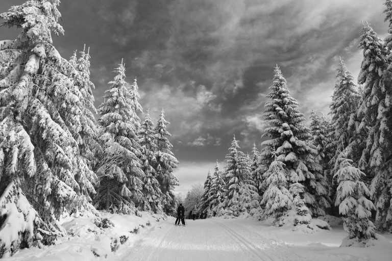 Italy - Canazei - Powerful Break, Dolomites & Ski, Italy - 1