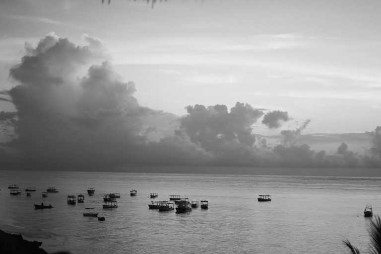 Kenya - Explore the Kenyan Coast - JoinMyTrip