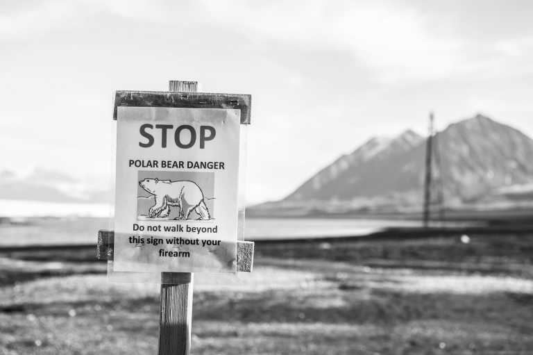 Northern Europe - Longyearbyen - Spitzbergen Arctic Expedition, Tromsø and Faroe Islands - Combined Tour - 2