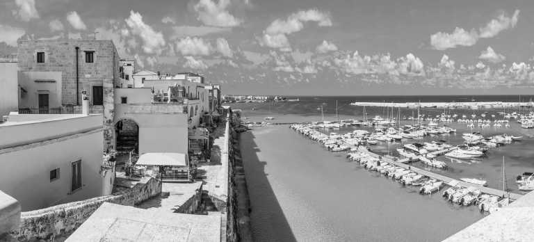 Italien - Authentic CoLiving in Lecce and Salento: Culture, Connection & Creativity (Private Room) - JoinMyTrip