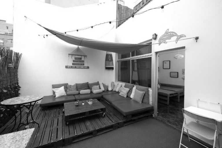 Spain - Las Palmas de Gran Canaria - Local Trip to the real Gran Canaria, an experience for people who love to travel - 3