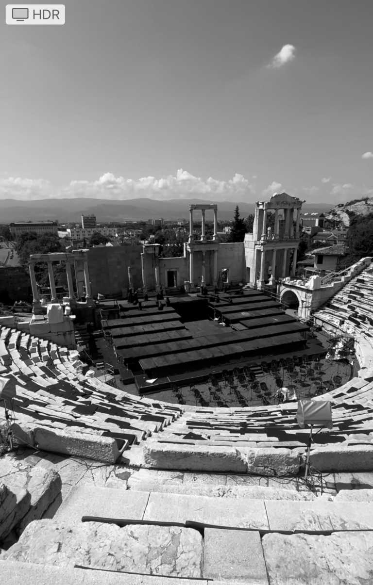 Bulgaria - Guided trip around Bulgaria - Travel with a Local! - JoinMyTrip