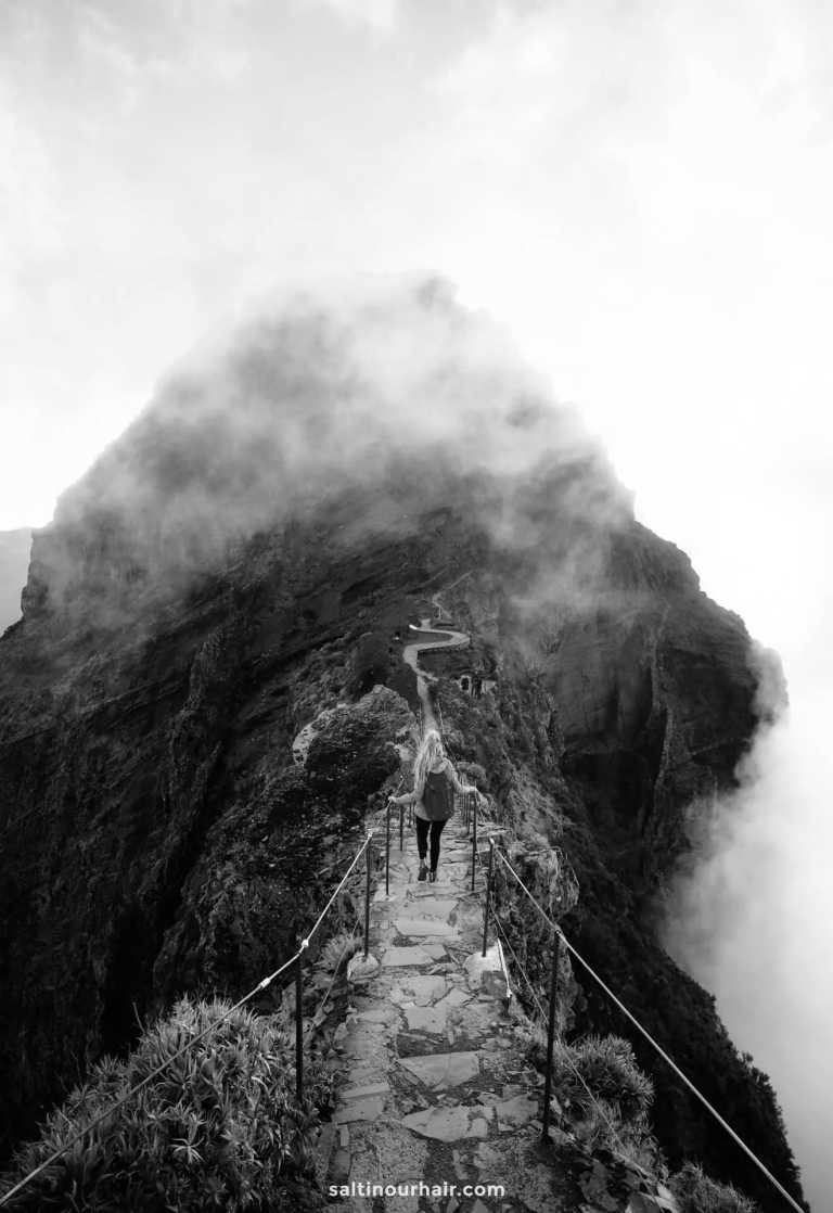 Portugal - Portuguese Getaways: Discover Madeira Island’s Hidden Gems with a Local! 🌄🍷 - JoinMyTrip