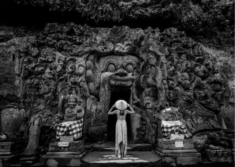 Indonesia - Exploring the Beauty of the Bali Island in 5 days - JoinMyTrip