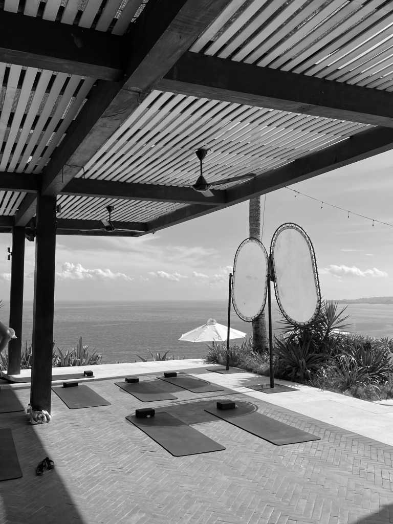 Indonesia - Uluwatu - Bali Escape: Wellness Self-Love + Adventure Trip in Bali (Female Only) - 4