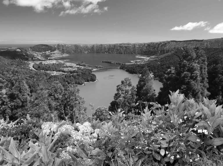 Portugal - Sao Miguel, Azores: Unveiling the Ultimate Hidden Paradise! - JoinMyTrip