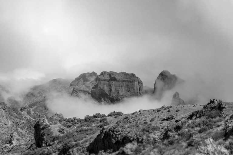 Portugal - Miradouro da Ponta do Rosto - Explore Madeira -  Hikes, Surf & a lot More! - 2