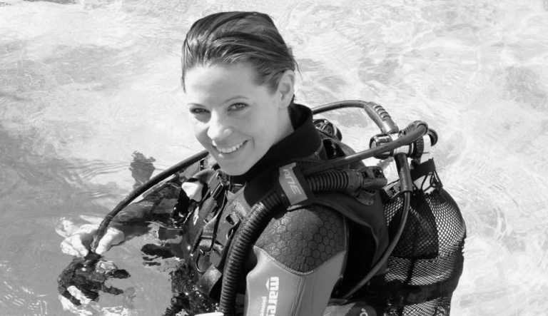 Spain - EAST COAST DIVERS MALLORCA - CoLearning - Diving on Mallorca! 🐟 Let's start our adventure!