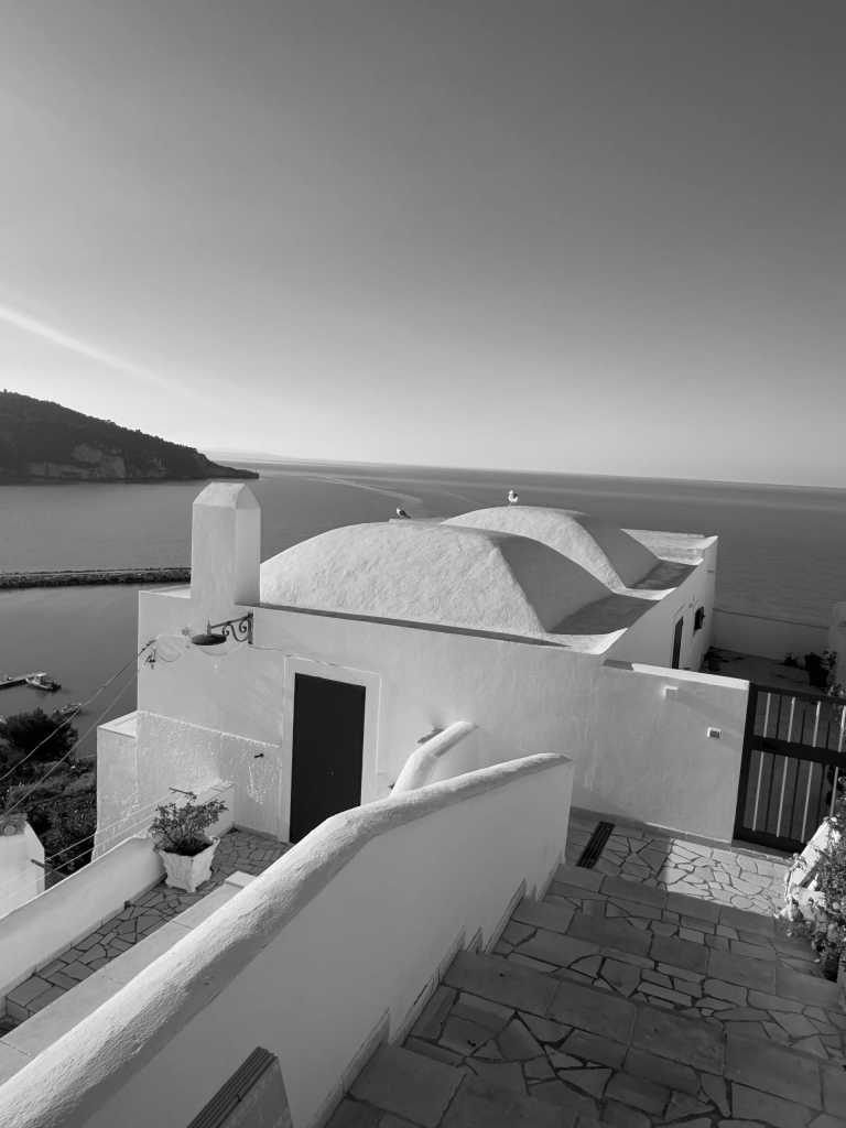 Italien - Good Vibes in Apulia: mindfulness 🧘‍♀️ yoga, walking, tasting - JoinMyTrip