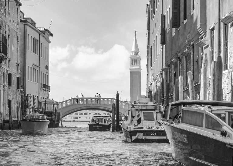 Italy - Italy CoLiving Luxury Trip: Remote Work from Milan - JoinMyTrip