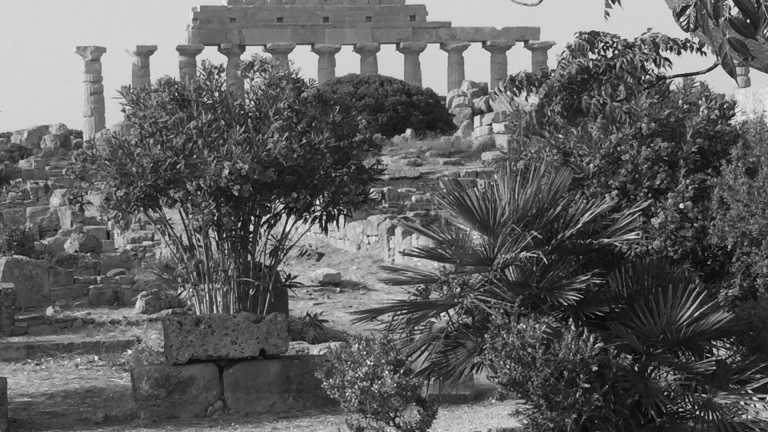 Italien - Sacred Sicily Pilgrimage - JoinMyTrip