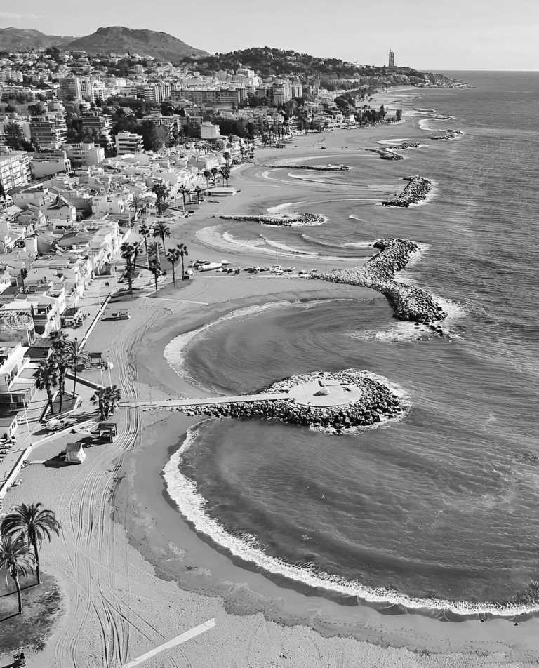 Spain - Spa, Pampering & Self-Love Getaway in Málaga, Spain: Explore Málaga, Guided Emotional Release, Malaga's Best Food and Scenic Views - JoinMyTrip