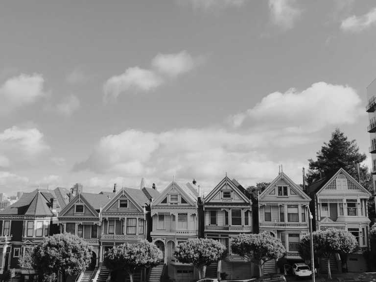 United States - San Francisco International Airport - ⭐️🇺🇸 The American Dream: Explore the West Coast during New Year 🇺🇸⭐️ - 2