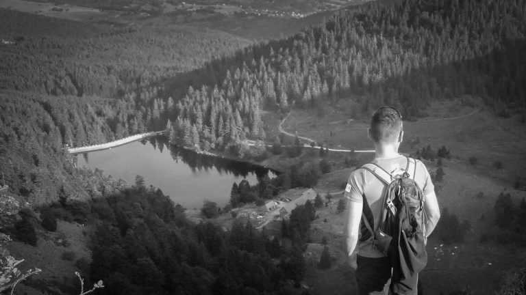 France - Step into the Flow | 4 Lakes Tour | Alsace | France | 3 Days - JoinMyTrip