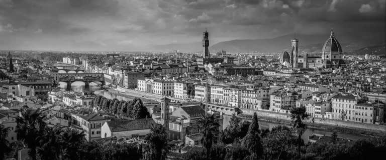 Italy - Florence - Italy Cultural Tour With Photographer - Explore Florence, Venice and Rome with a Photographer, Food and Party Involved 🎉 - 3