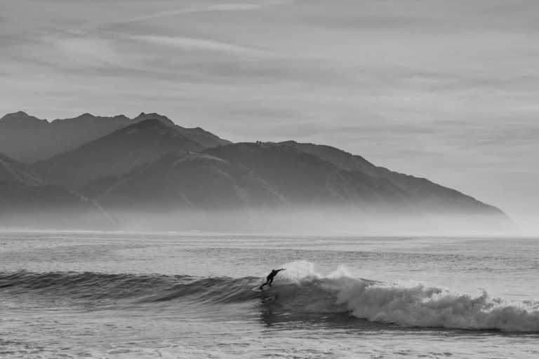 Spanien - WILD ONLY GIRLS SURF Trip to FUERTEVENTURA: Avventura e Connessioni fra Donne! - JoinMyTrip