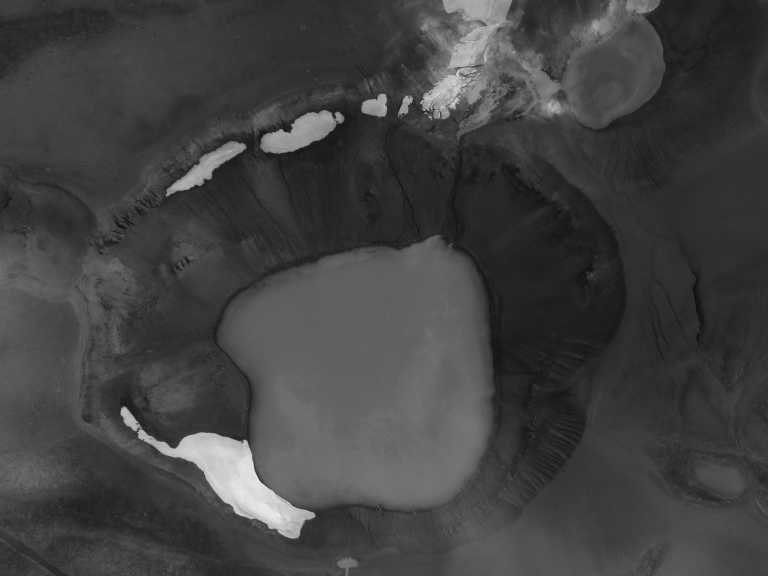 Island - Iceland Highlands Summer Adventure: Explore the Breathtaking Beauty of the Highlands - JoinMyTrip