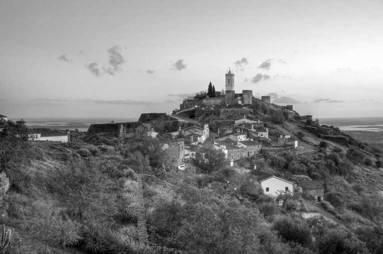 Portugal - Explore the Southwest Alentejo and Vicentine Coast, one of Europe's most breathtaking coastlines! - JoinMyTrip