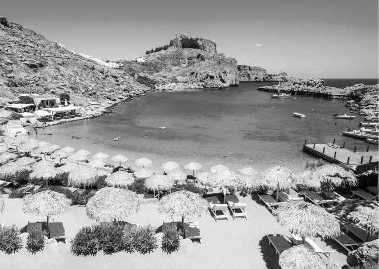 Greece - Segeln übers griechische Mittelmeer ab Athen 🇬🇷 - JoinMyTrip