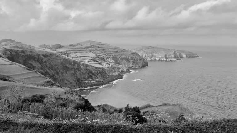 Portugal - Azores - WaterWellness, OceanLife & Volcanic treasures - JoinMyTrip