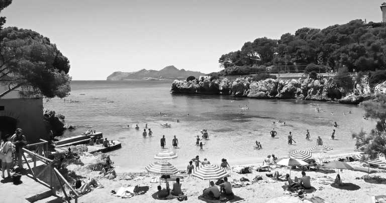 Spain - Mallorca - Traum-Segeltörn Mallorca-Formentera-Ibiza - Die schönsten Buchten der Balearen – fernab vom Massentourismus! 🌅 - 2