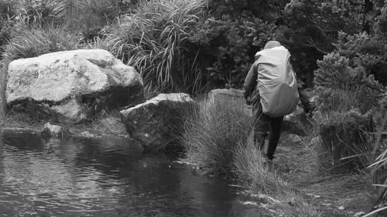 Philippines - Explore Mindanao | Hike the highest mountain in the Philippines 🇵🇭 | Island Garden City of Samal | Limited Slots only - JoinMyTrip