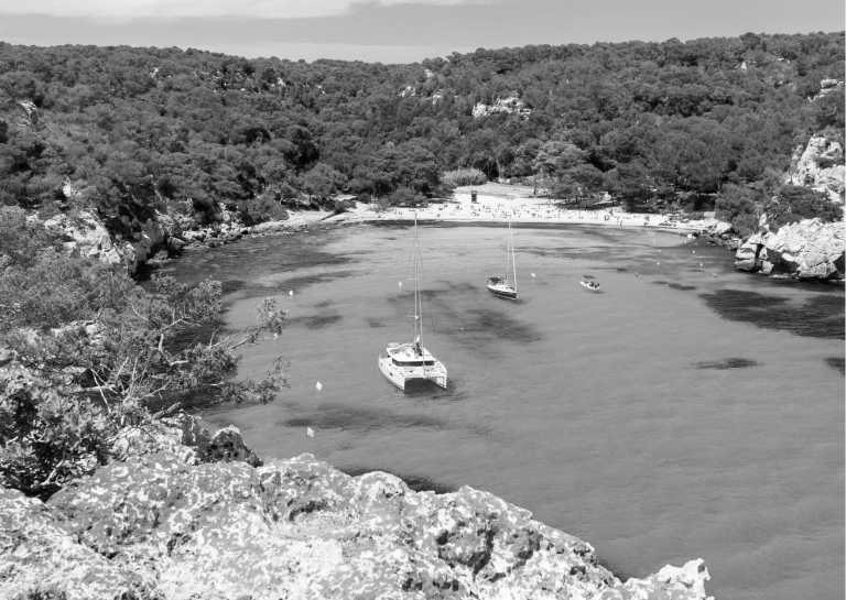 Greece - Sailing Holidays on a Catamaran Exploring Lefkada, Kefalonia,  Ithaca Islands in Greece - JoinMyTrip