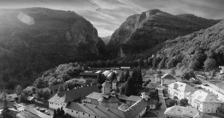 Romania - Romania Energy Tour - A journey to discover yourself - JoinMyTrip