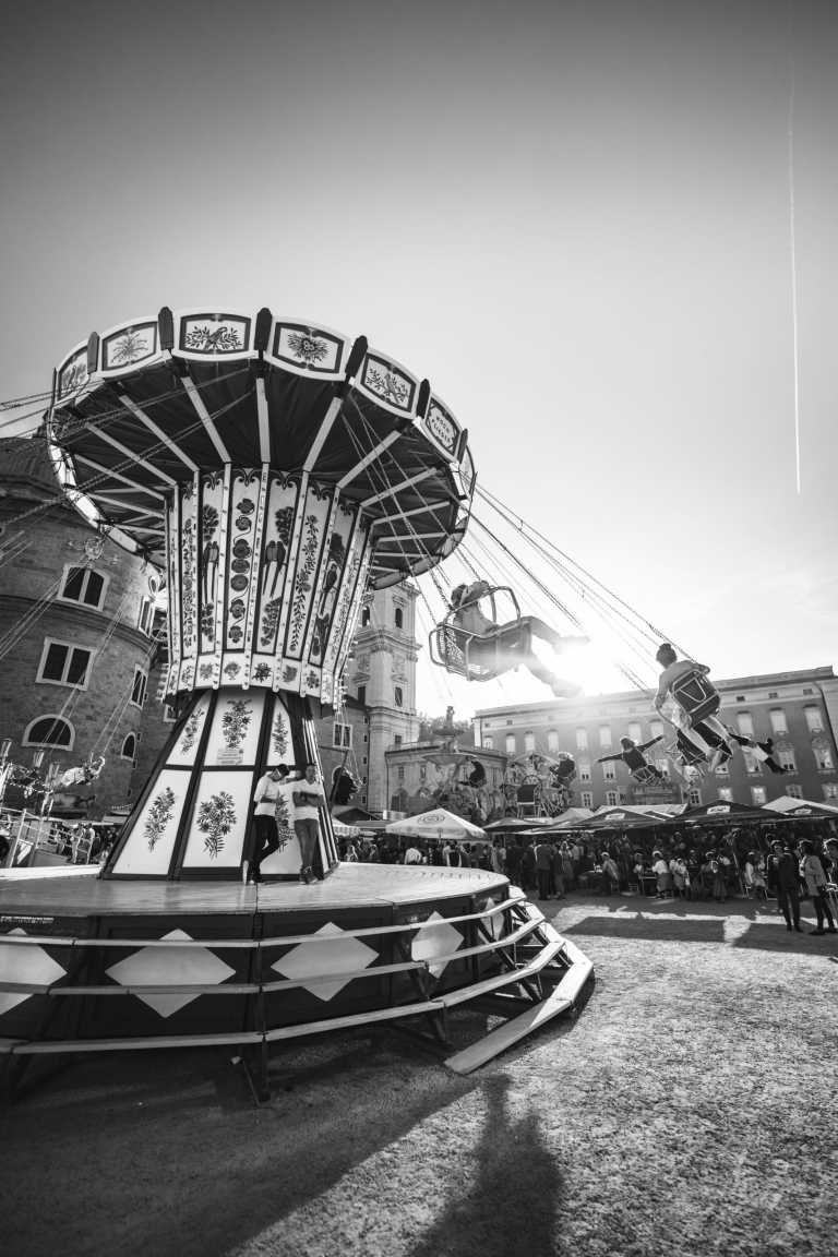 Germany - Oktoberfest Adventures, Germany - JoinMyTrip