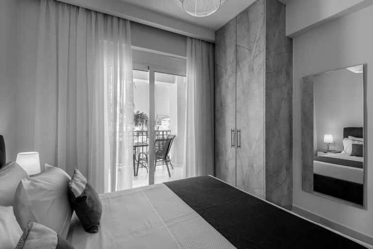 Greece - Nopigia - THE ULTIMATE CRETE RETREAT - VILLA + YOGA AND BREAKFAST - 5 NIGHTS - 2